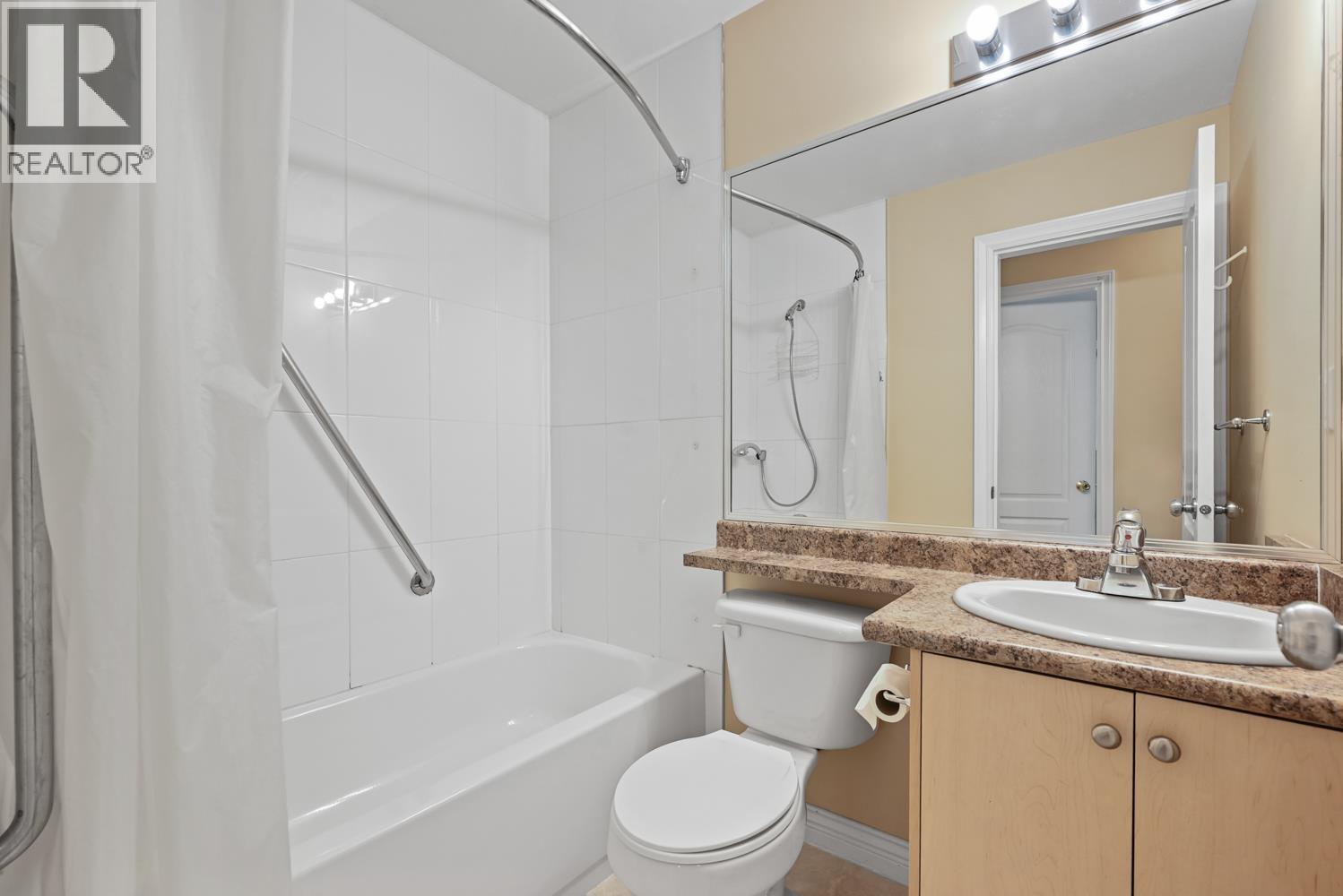 2410 E 19th Avenue, Vancouver, British Columbia  V5M 2R9 - Photo 22 - R3173726