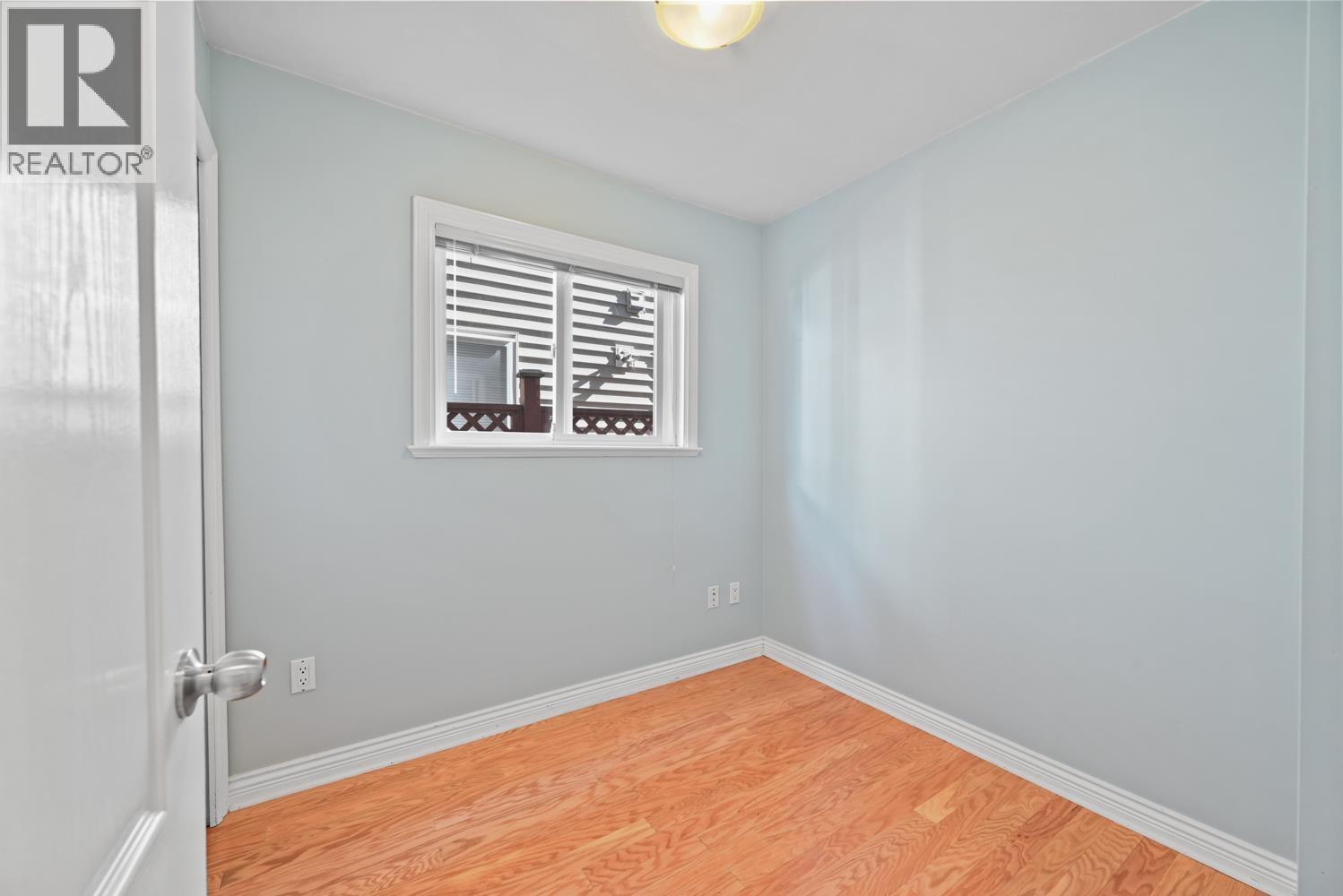 2410 E 19th Avenue, Vancouver, British Columbia  V5M 2R9 - Photo 19 - R3173726