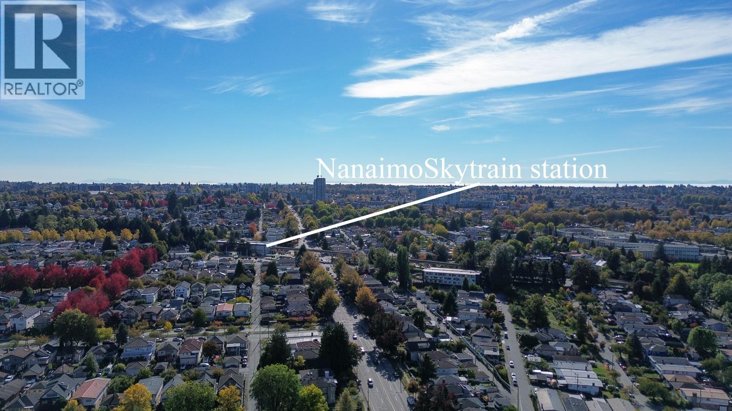 2410 E 19th Avenue, Vancouver, British Columbia  V5M 2R9 - Photo 36 - R3173726
