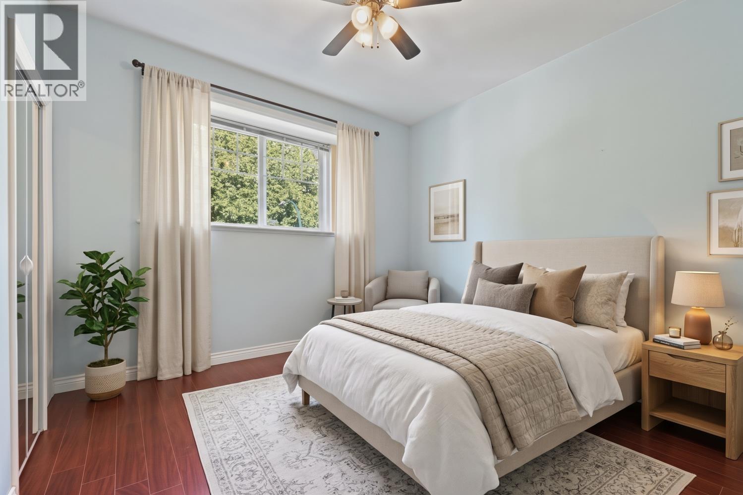 2410 E 19th Avenue, Vancouver, British Columbia  V5M 2R9 - Photo 24 - R3173726
