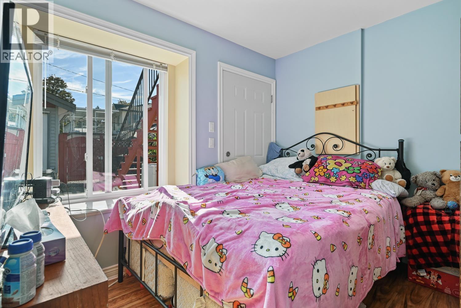 2410 E 19th Avenue, Vancouver, British Columbia  V5M 2R9 - Photo 17 - R3173726