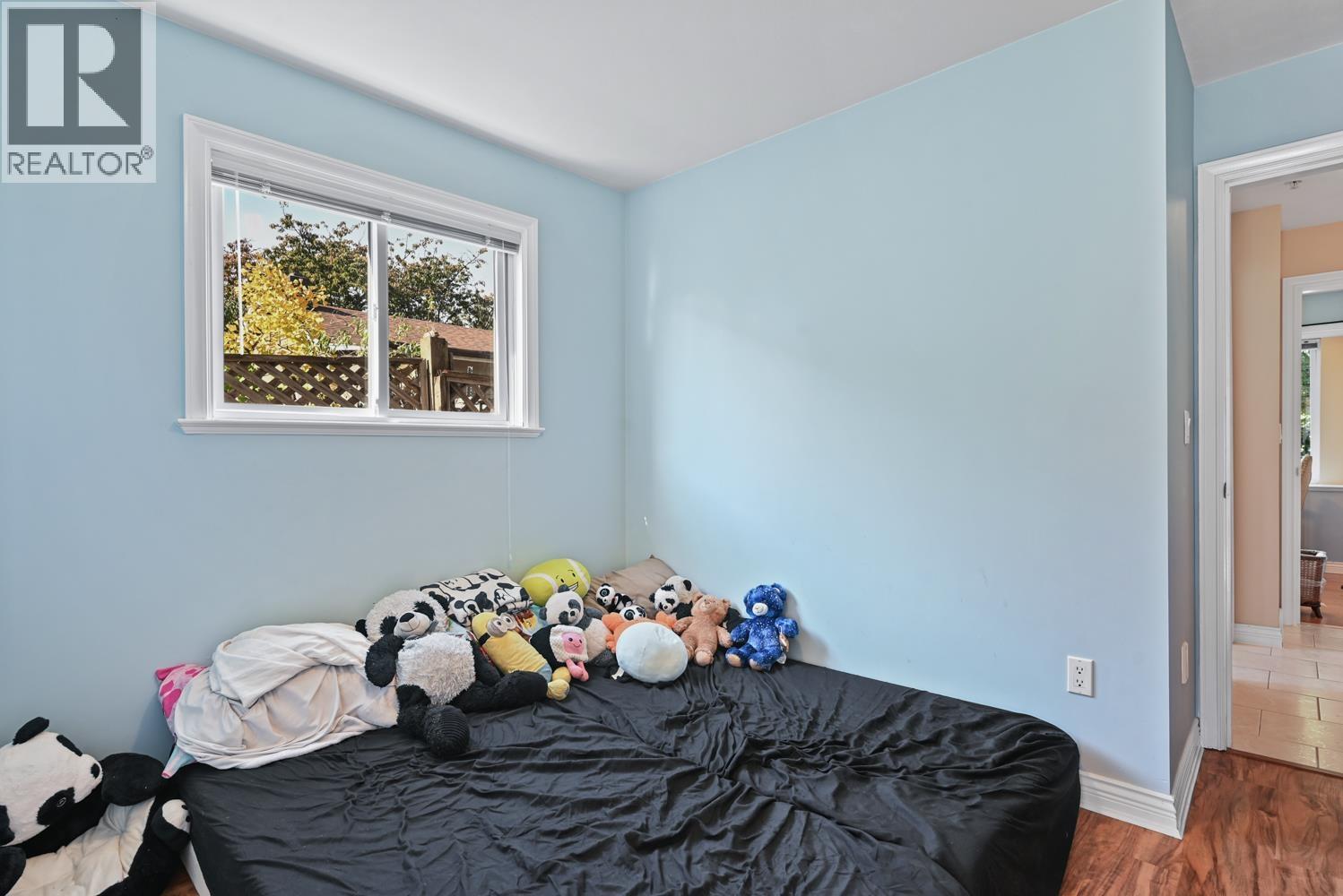 2410 E 19th Avenue, Vancouver, British Columbia  V5M 2R9 - Photo 16 - R3173726