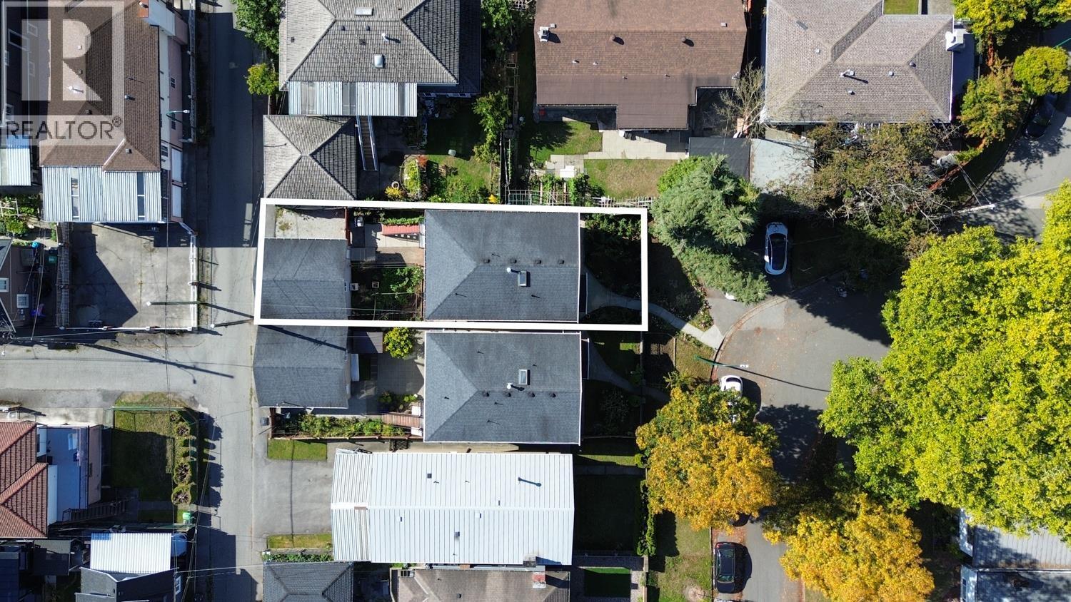 2410 E 19th Avenue, Vancouver, British Columbia  V5M 2R9 - Photo 33 - R3173726