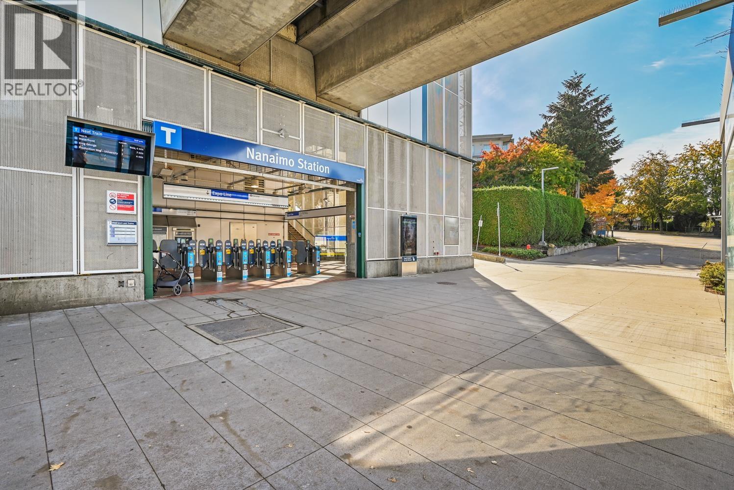 2410 E 19th Avenue, Vancouver, British Columbia  V5M 2R9 - Photo 40 - R3173726