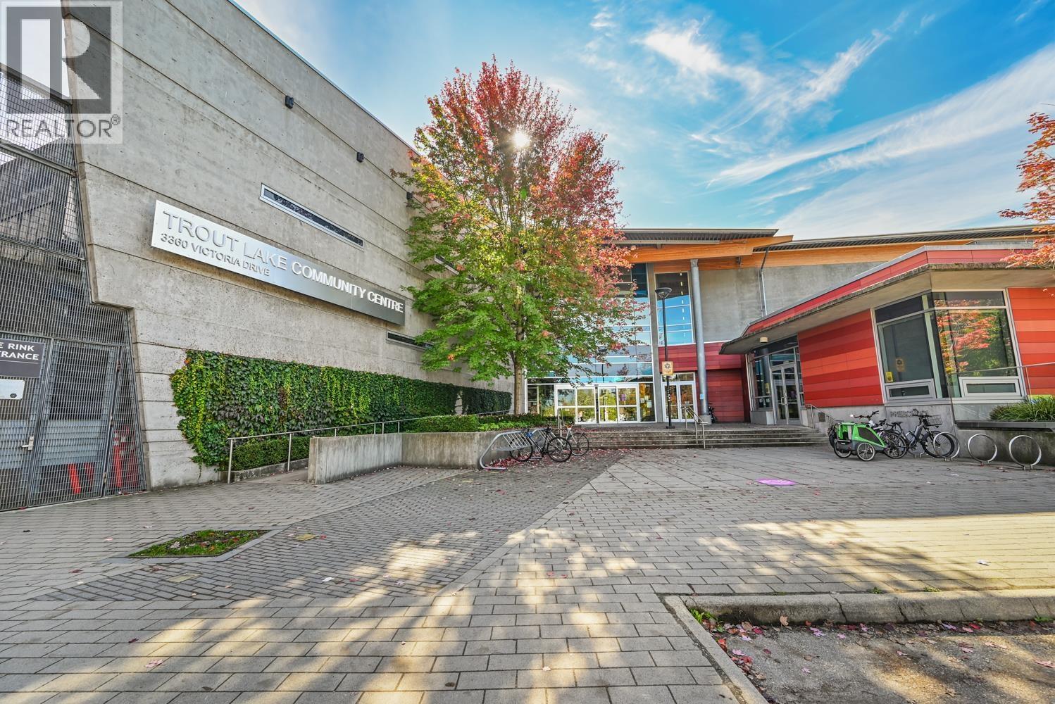 2410 E 19th Avenue, Vancouver, British Columbia  V5M 2R9 - Photo 38 - R3173726