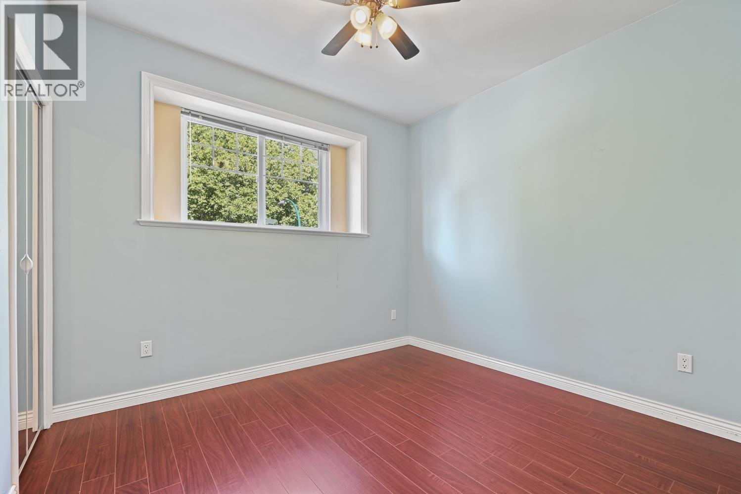 2410 E 19th Avenue, Vancouver, British Columbia  V5M 2R9 - Photo 23 - R3173726