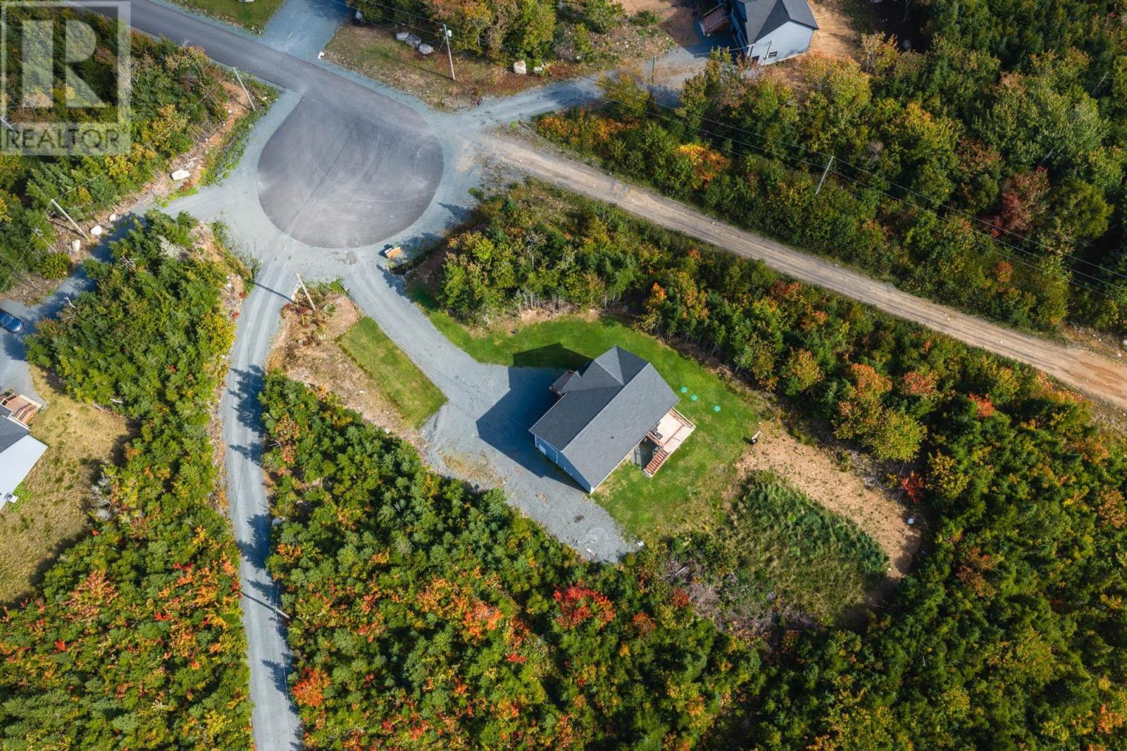 81 Rumi Lane, Whites Lake, Nova Scotia  B3T 0K5 - Photo 48 - 202625277