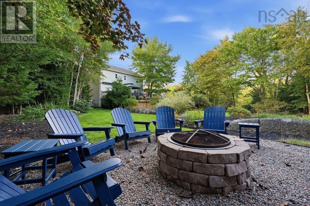 248 Kingswood Drive, Hammonds Plains, Nova Scotia  B4B 1L2 - Photo 9 - 202625308