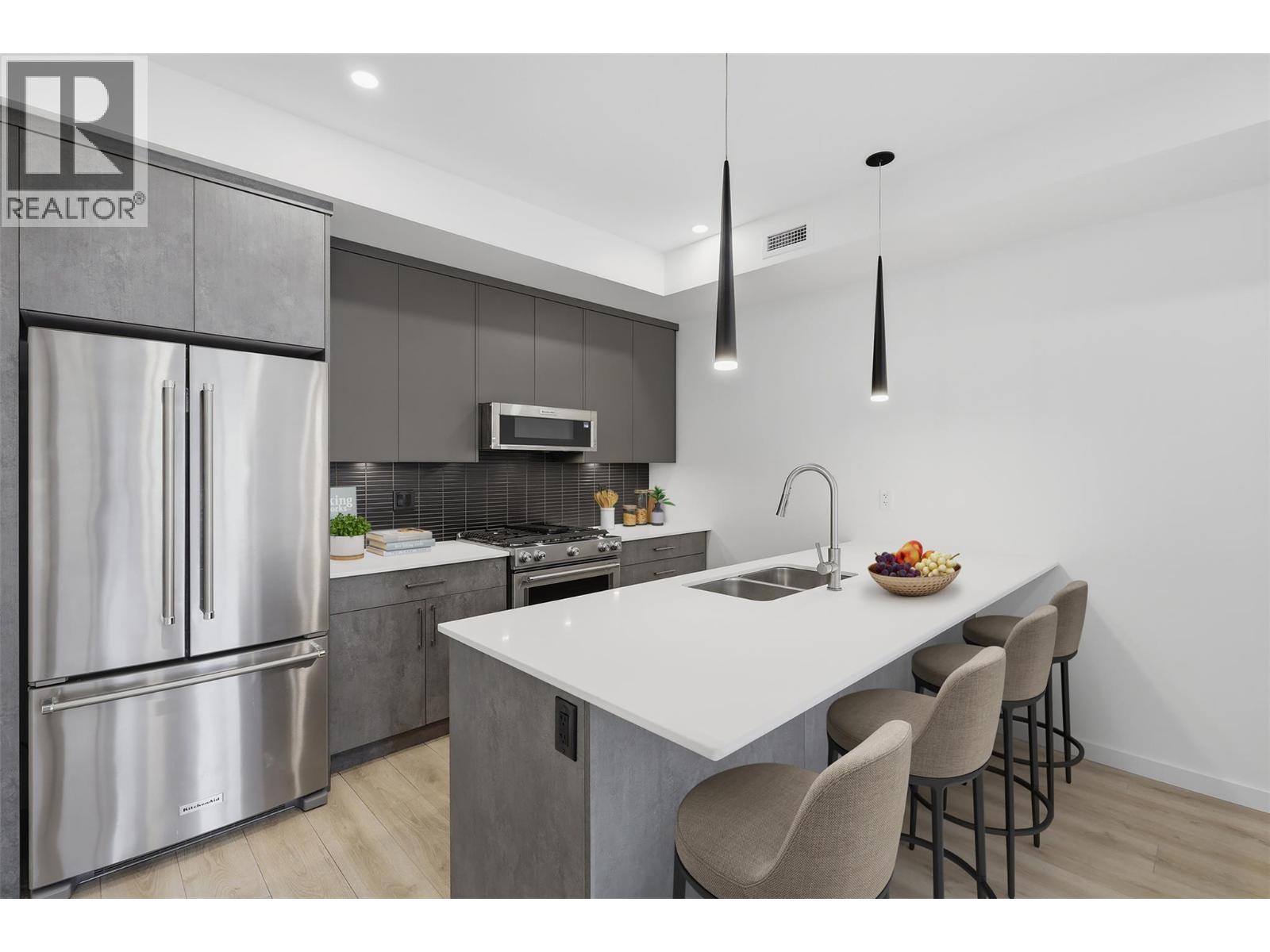1405 Springhill Drive Unit# 3407
