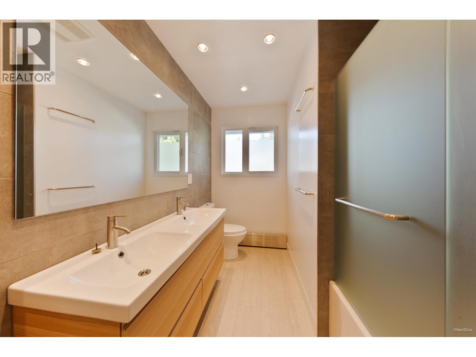 831 Ioco Road, Port Moody, British Columbia  V3H 2W7 - Photo 18 - R3172555