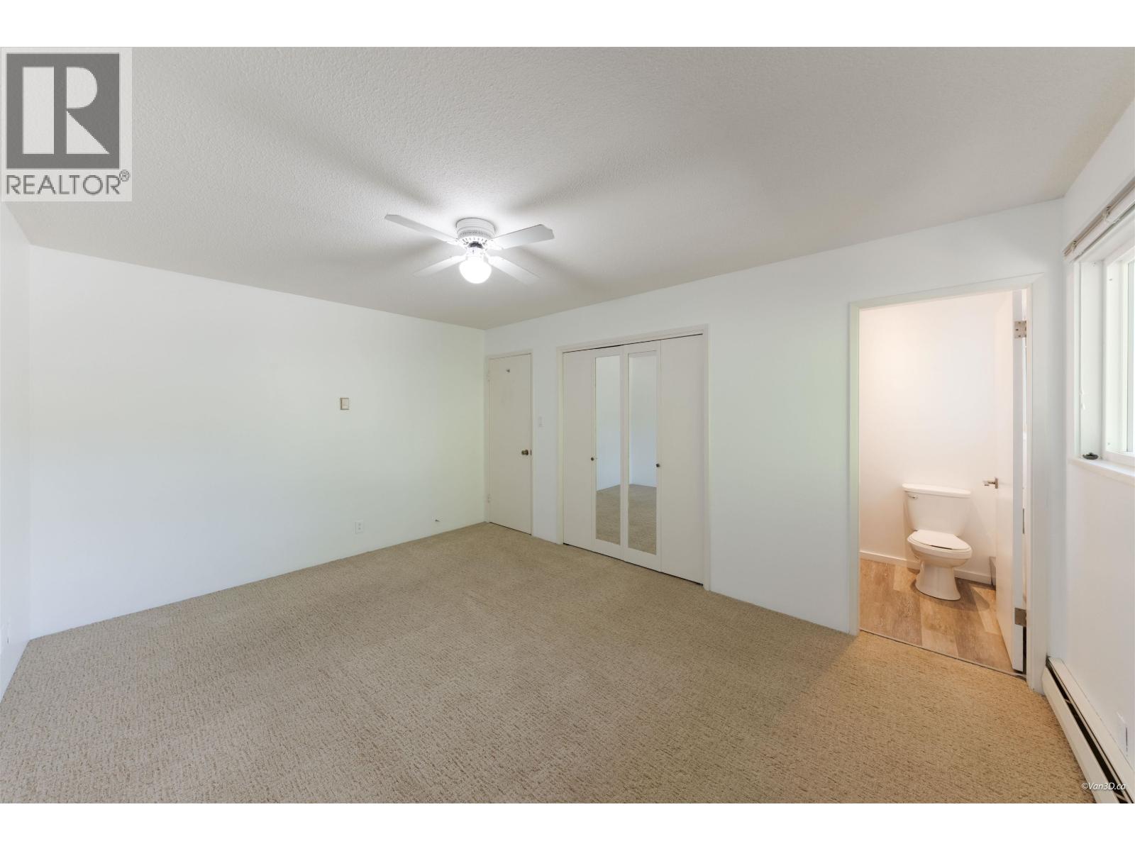 831 Ioco Road, Port Moody, British Columbia  V3H 2W7 - Photo 19 - R3172555