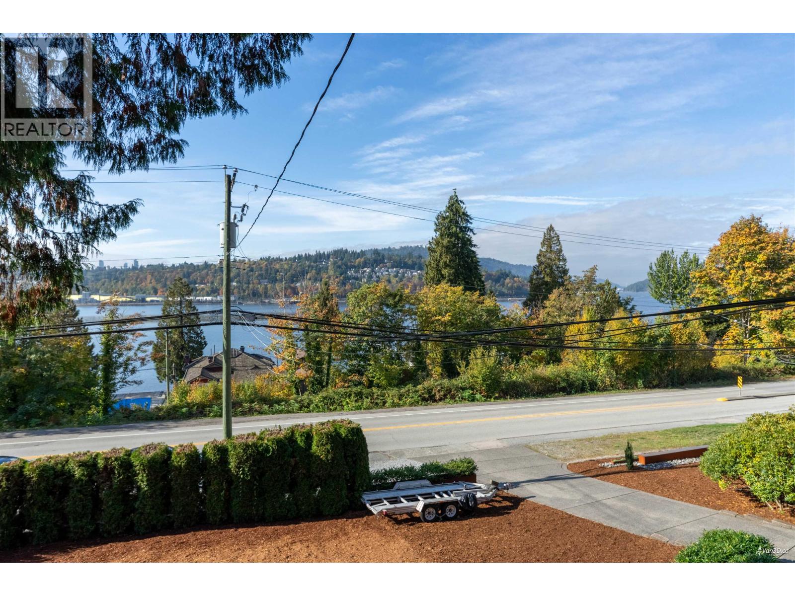 831 Ioco Road, Port Moody, British Columbia  V3H 2W7 - Photo 24 - R3172555