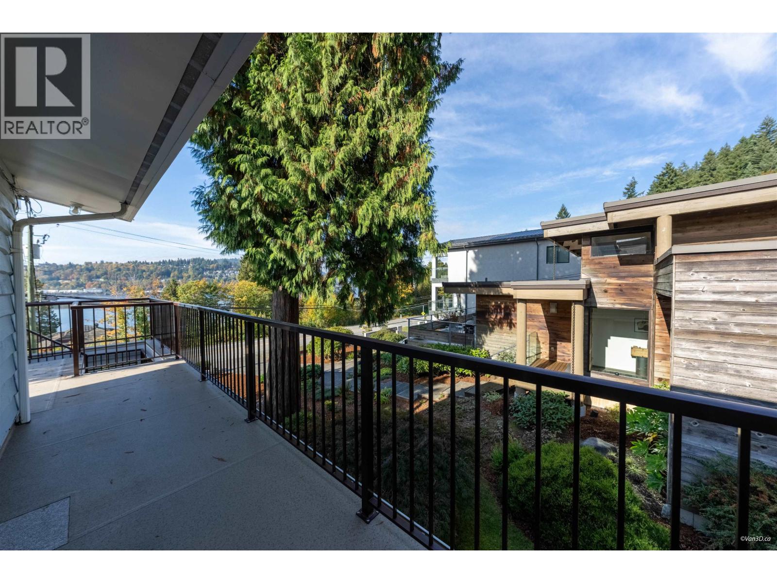 831 Ioco Road, Port Moody, British Columbia  V3H 2W7 - Photo 22 - R3172555
