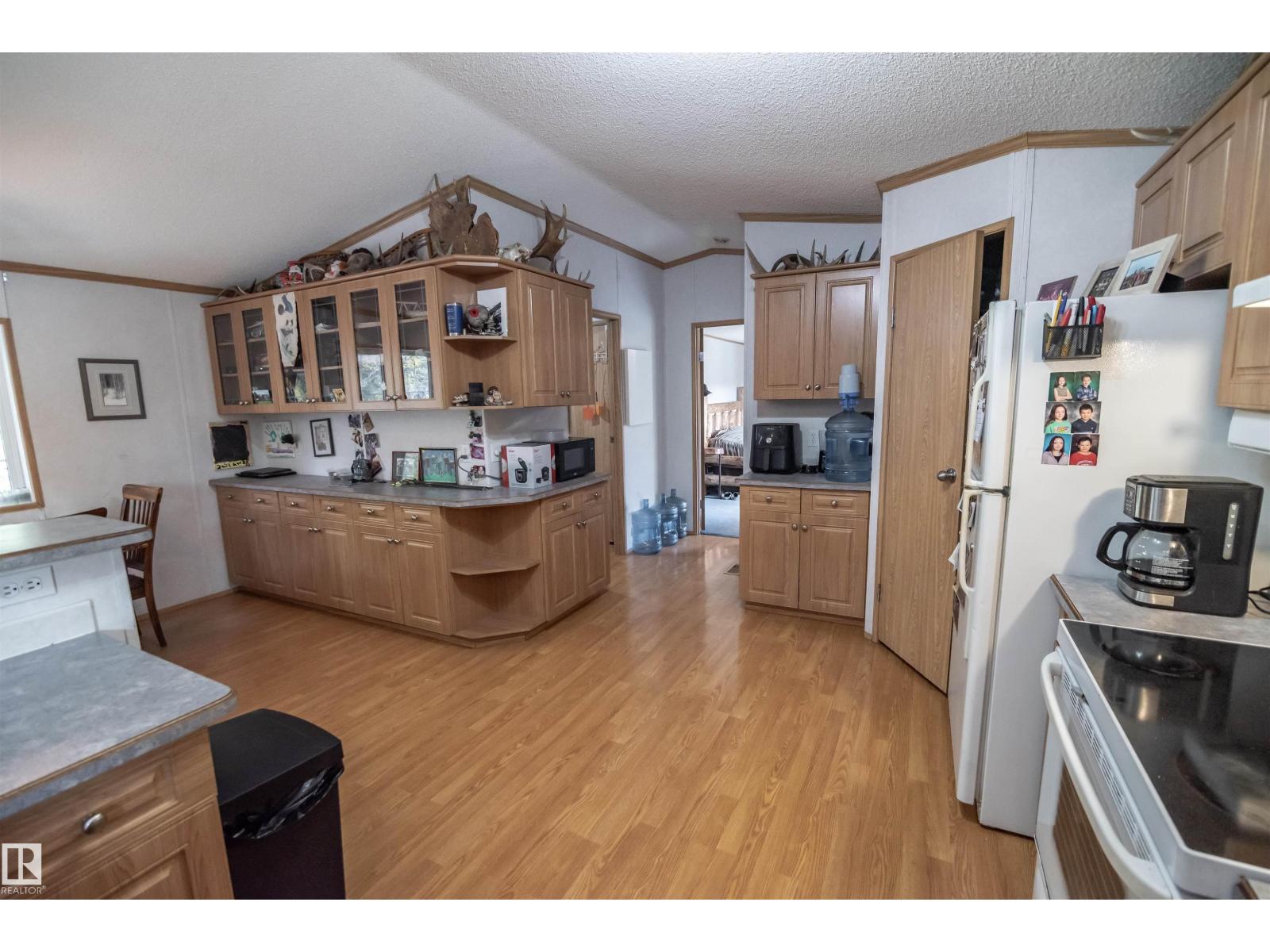 2331 Twp Road 552, Rural Lac Ste. Anne County, Alberta  T0E 1A0 - Photo 39 - E4512108