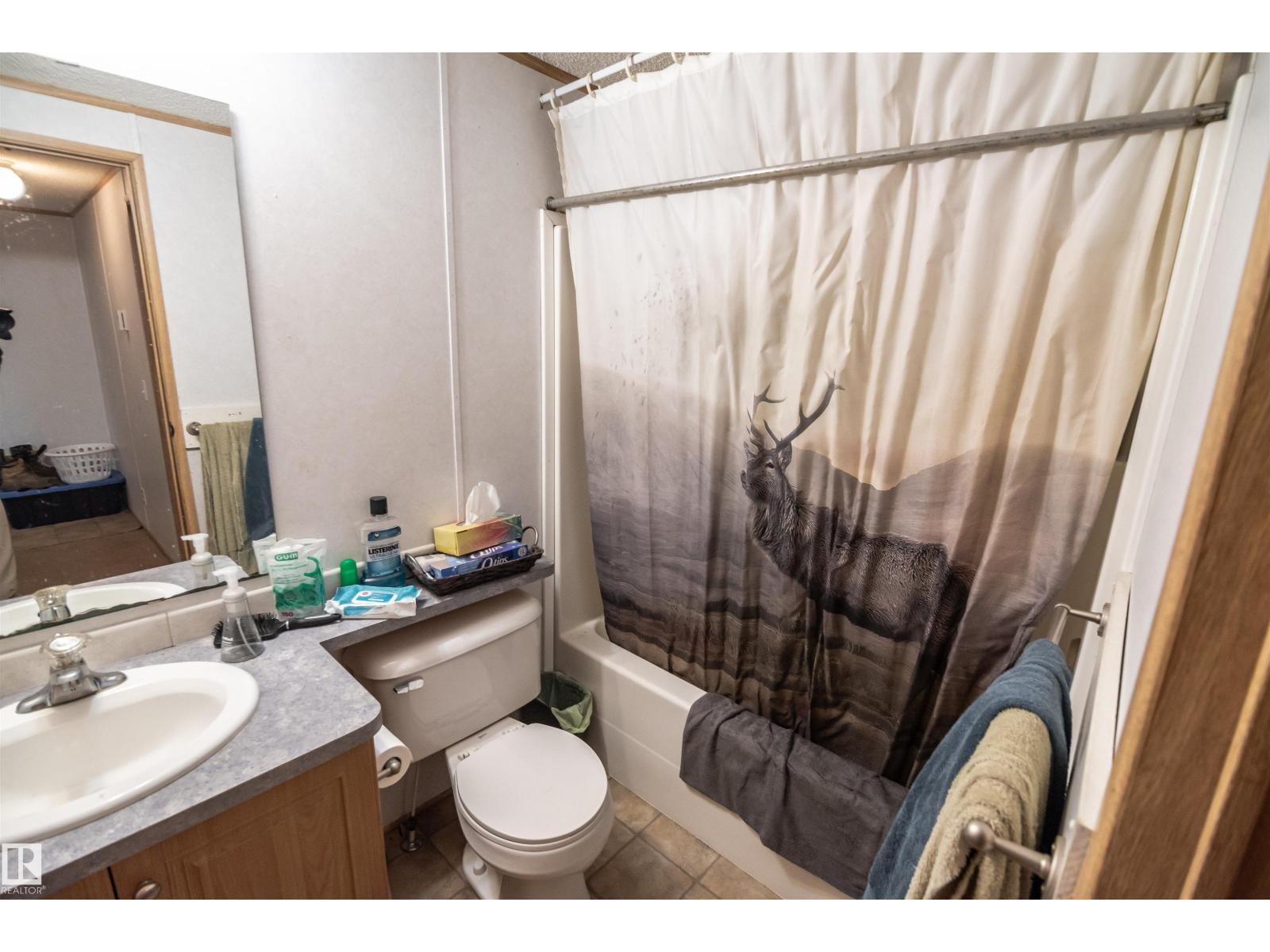 2331 Twp Road 552, Rural Lac Ste. Anne County, Alberta  T0E 1A0 - Photo 51 - E4512108