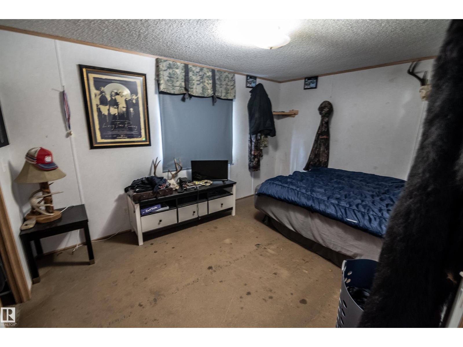 2331 Twp Road 552, Rural Lac Ste. Anne County, Alberta  T0E 1A0 - Photo 50 - E4512108