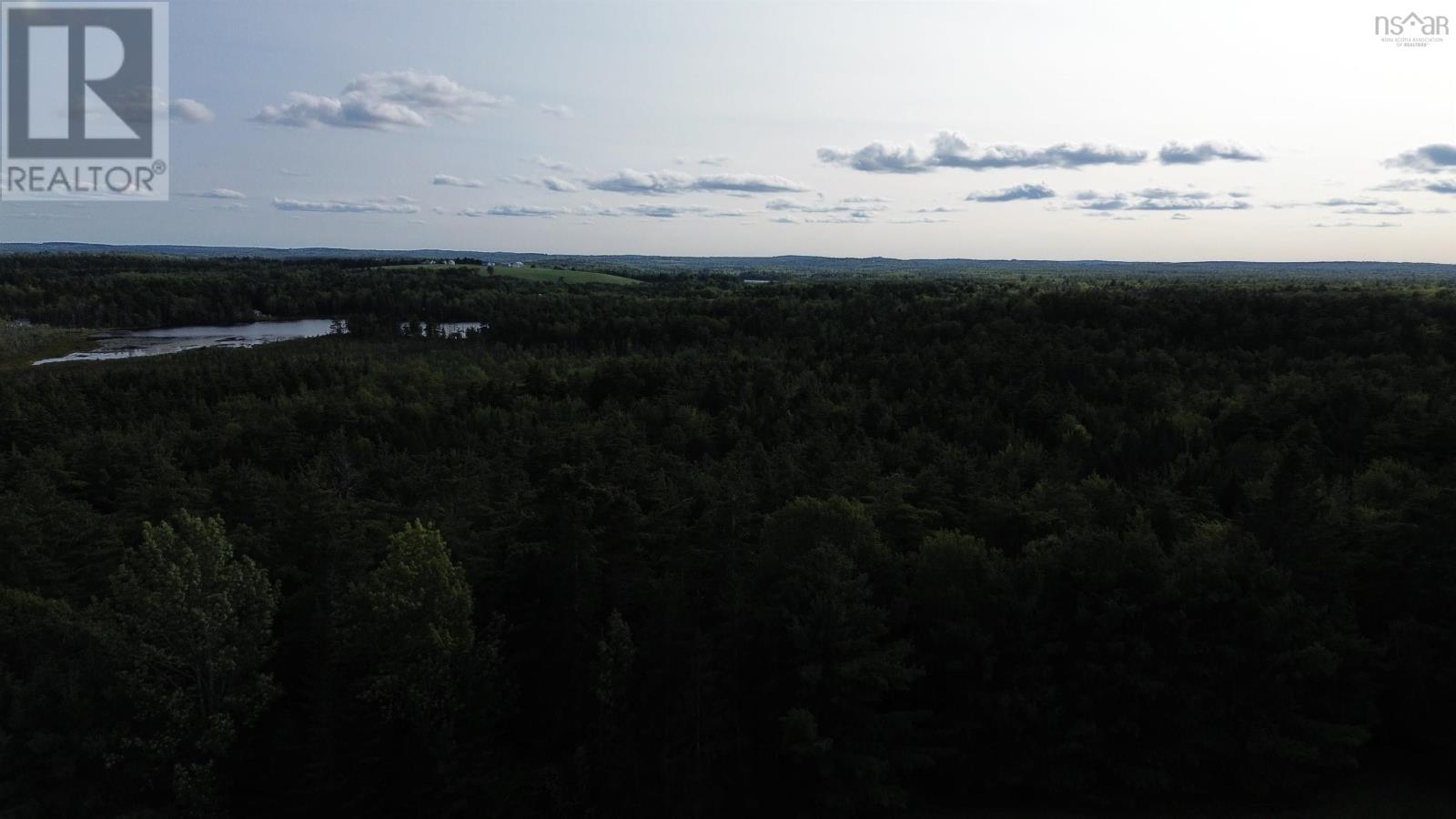 223 Seamone Road Upper Branch Nova Scotia Canada B4V4Y5 4