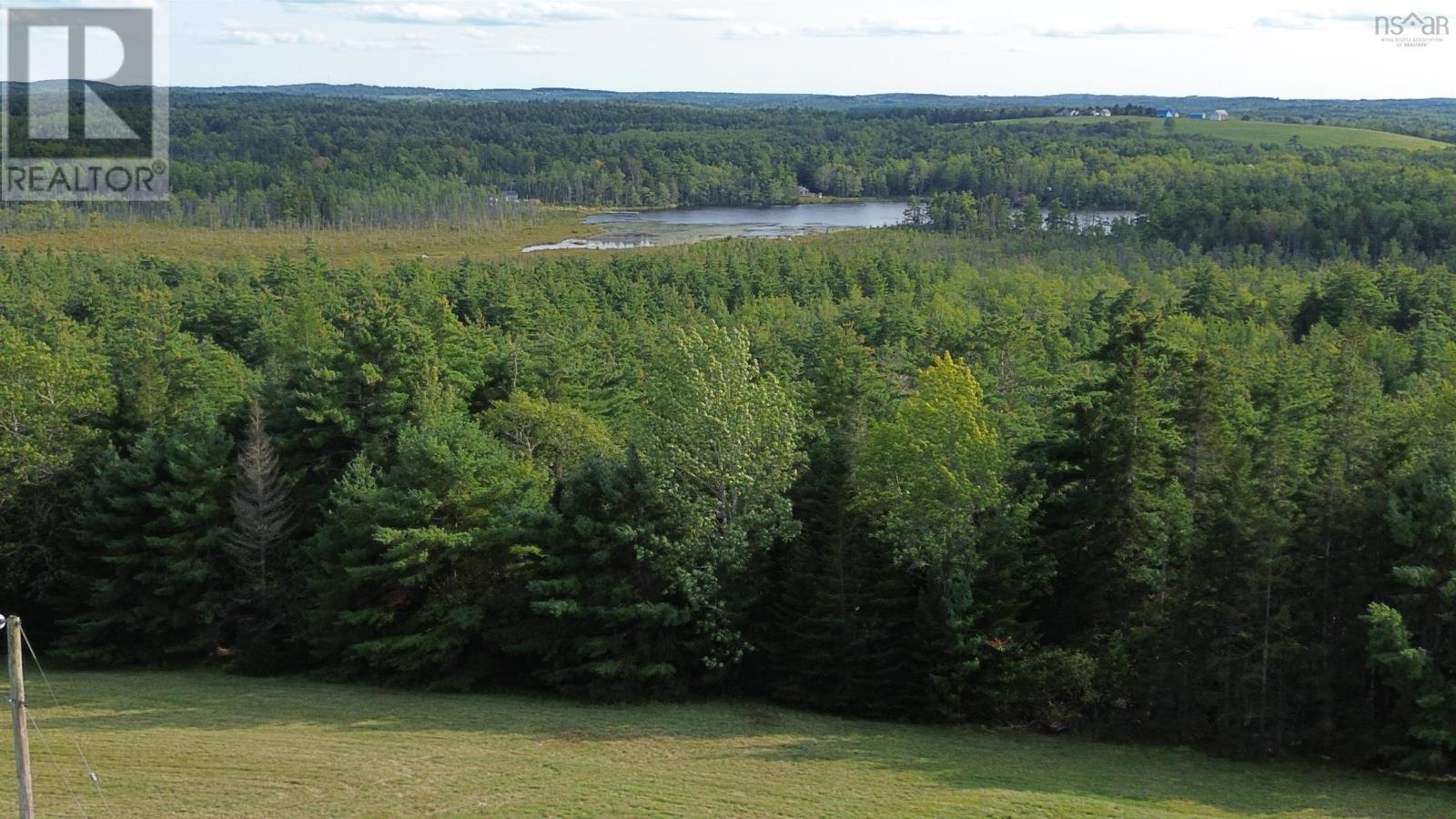 223 Seamone Road, Upper Branch, Nova Scotia  B4V 4Y5 - Photo 7 - 202624972