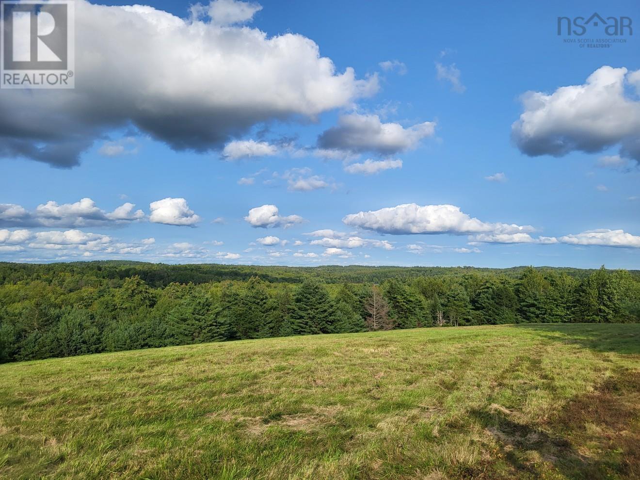 223 Seamone Road, Upper Branch, Nova Scotia  B4V 4Y5 - Photo 19 - 202624972