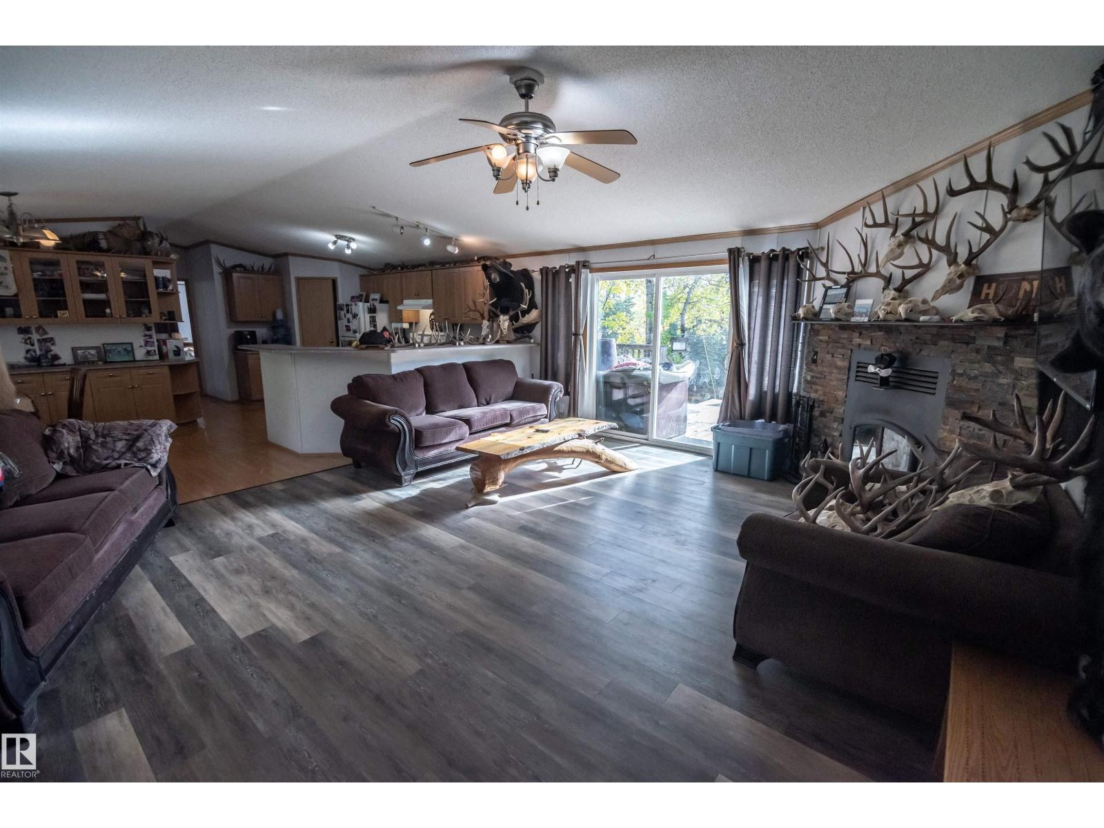 2331 Twp Road 552, Rural Lac Ste. Anne County, Alberta  T0E 1A0 - Photo 31 - E4512108