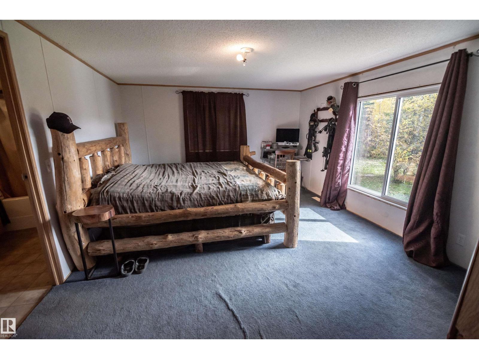 2331 Twp Road 552, Rural Lac Ste. Anne County, Alberta  T0E 1A0 - Photo 41 - E4512108