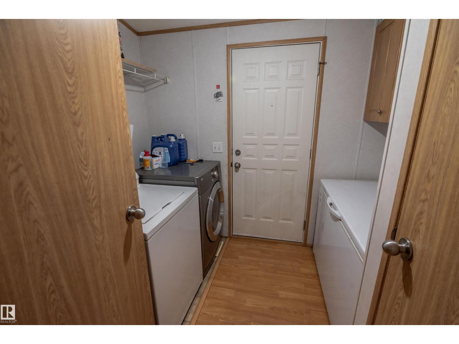 2331 Twp Road 552, Rural Lac Ste. Anne County, Alberta  T0E 1A0 - Photo 46 - E4512108