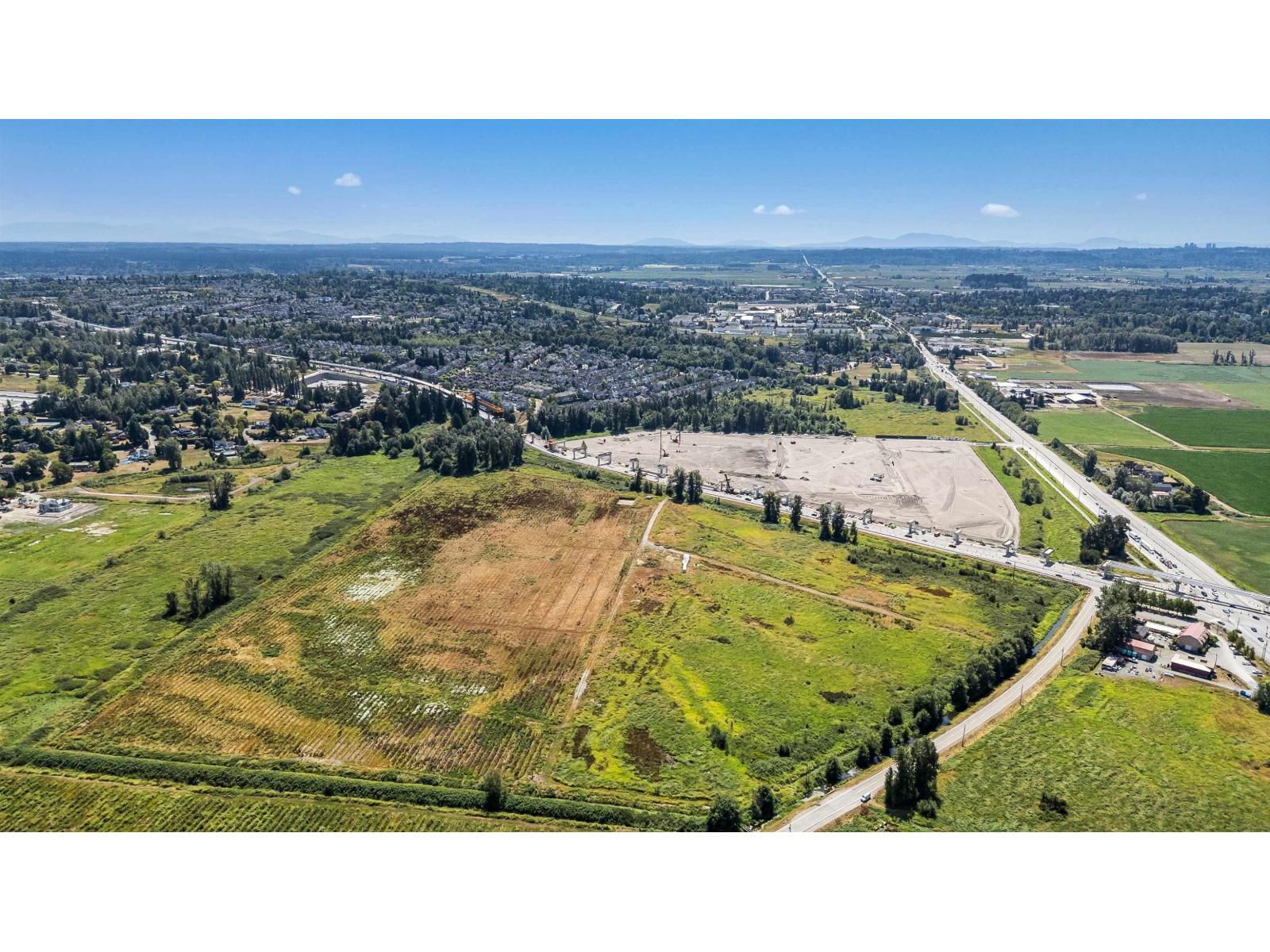 17911 FRASER HIGHWAY