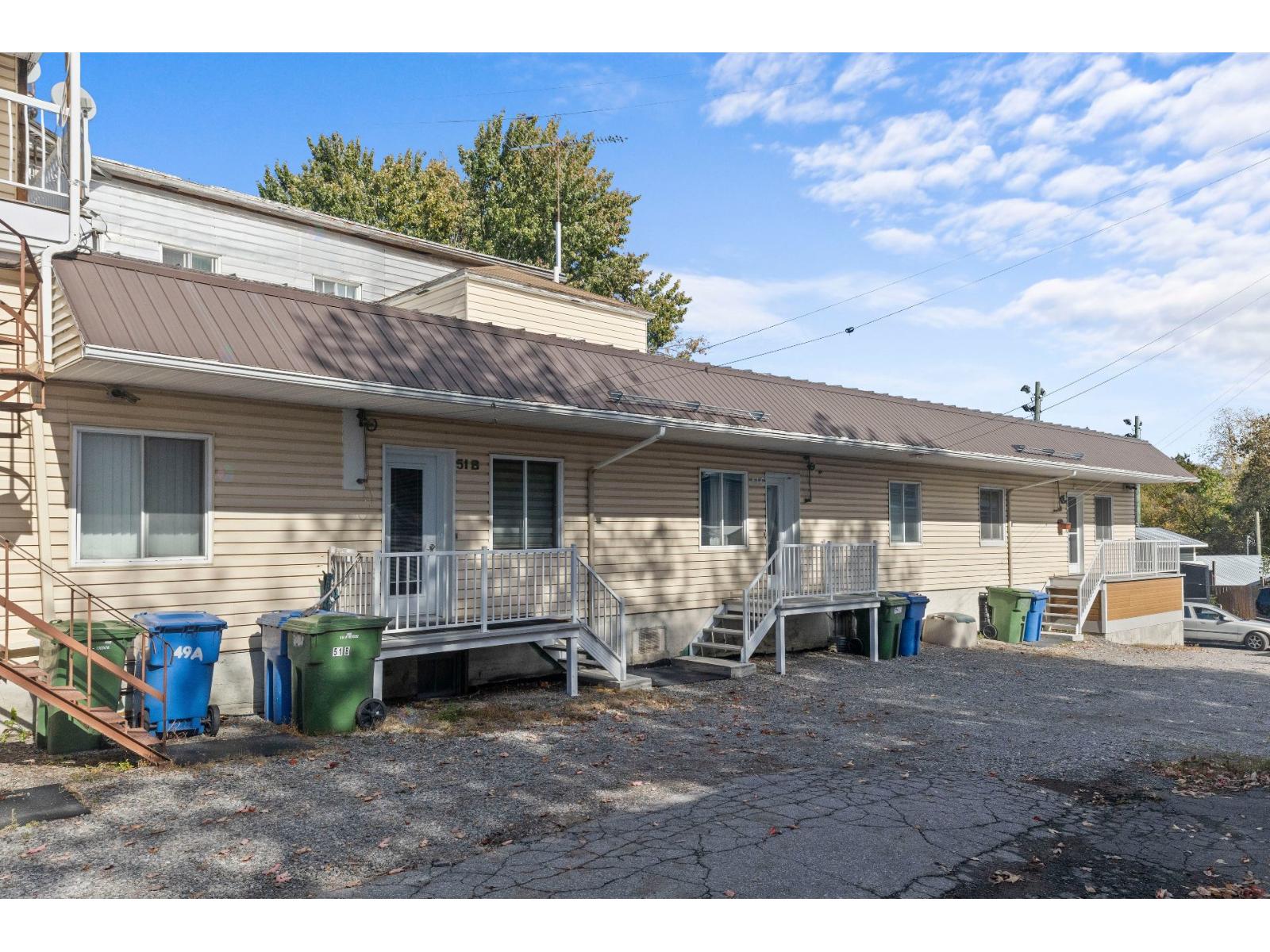 49-51D Rue Principale Saint-Esprit Quebec Canada J0K2L0 4