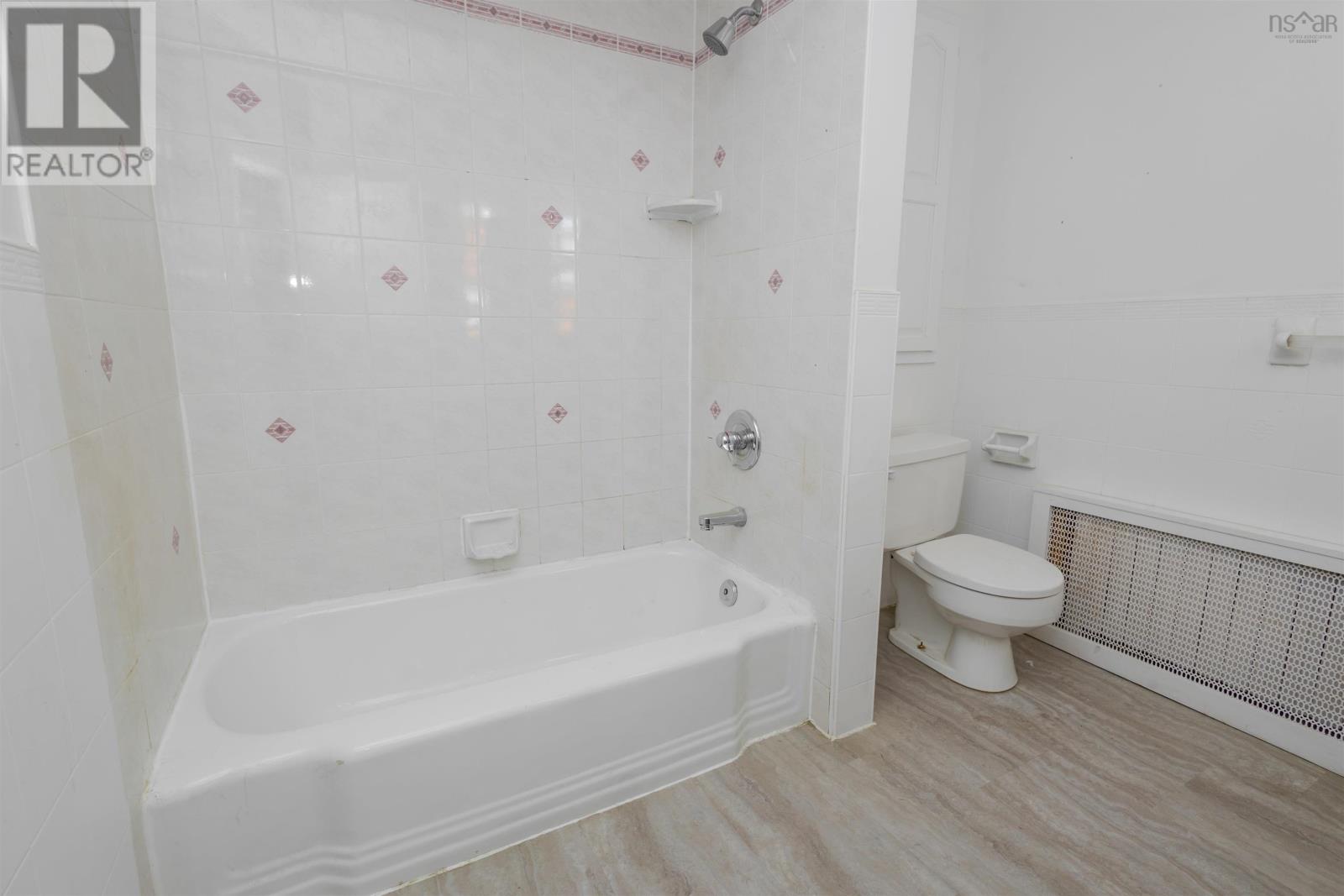 57 Catherine Street, Glace Bay, Nova Scotia  B1A 2J8 - Photo 38 - 202625002