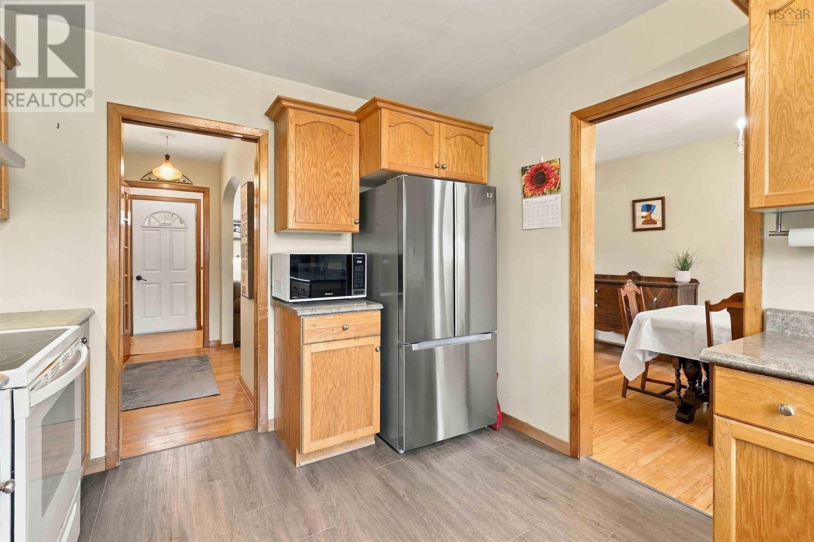 32 Mount Edward Road, Dartmouth, Nova Scotia  B2W 3K4 - Photo 16 - 202625250