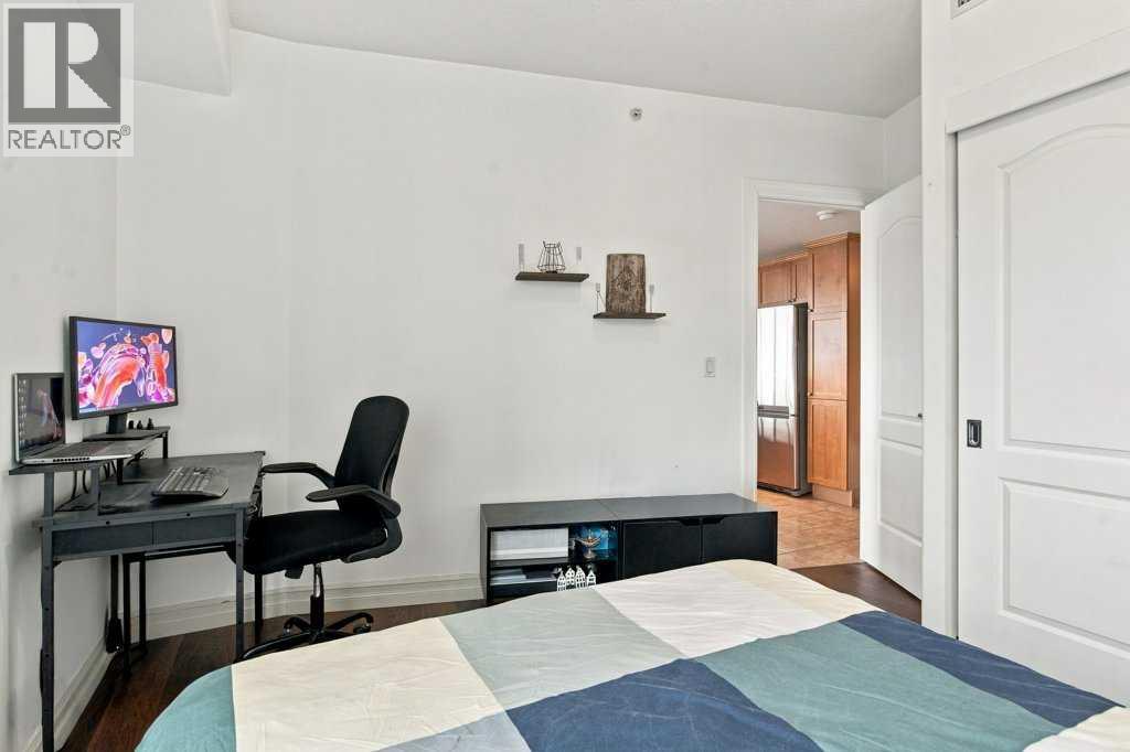503, 836 15 Avenue SW, Calgary, Alberta  T2R 1S2 - Photo 29 - A2347649