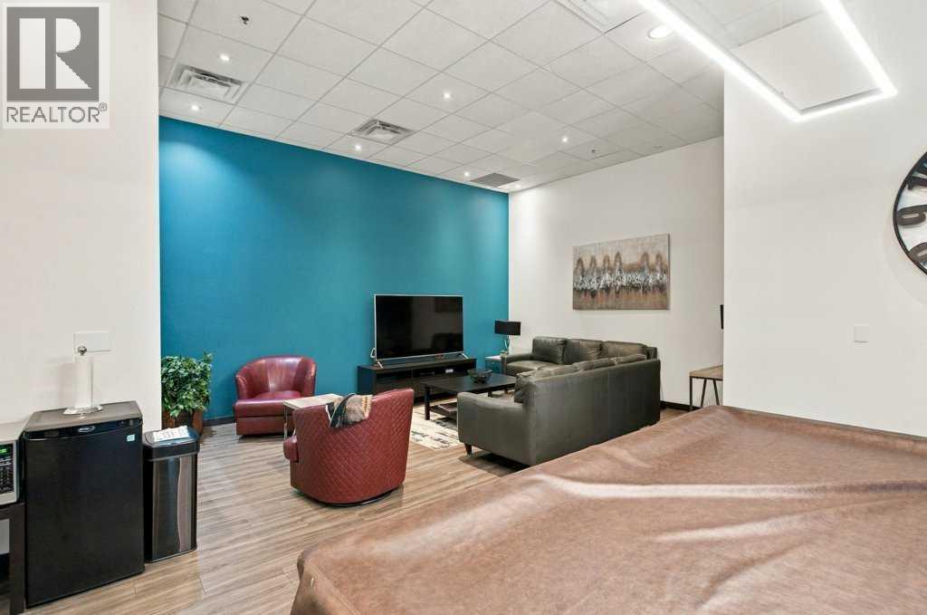 503, 836 15 Avenue SW, Calgary, Alberta  T2R 1S2 - Photo 36 - A2347649