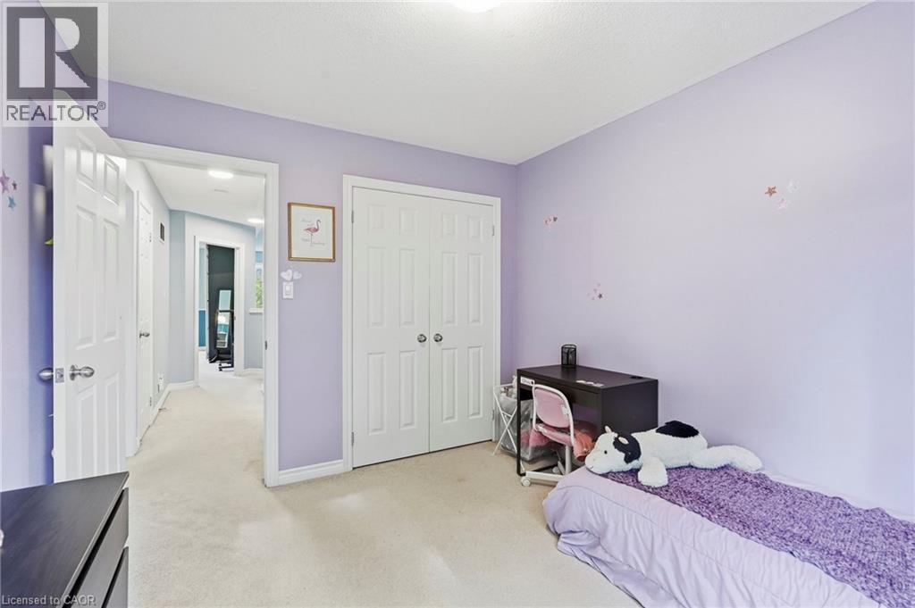 1076 Ryckman Common, Burlington, Ontario  L7R 2B6 - Photo 19 - 40868500