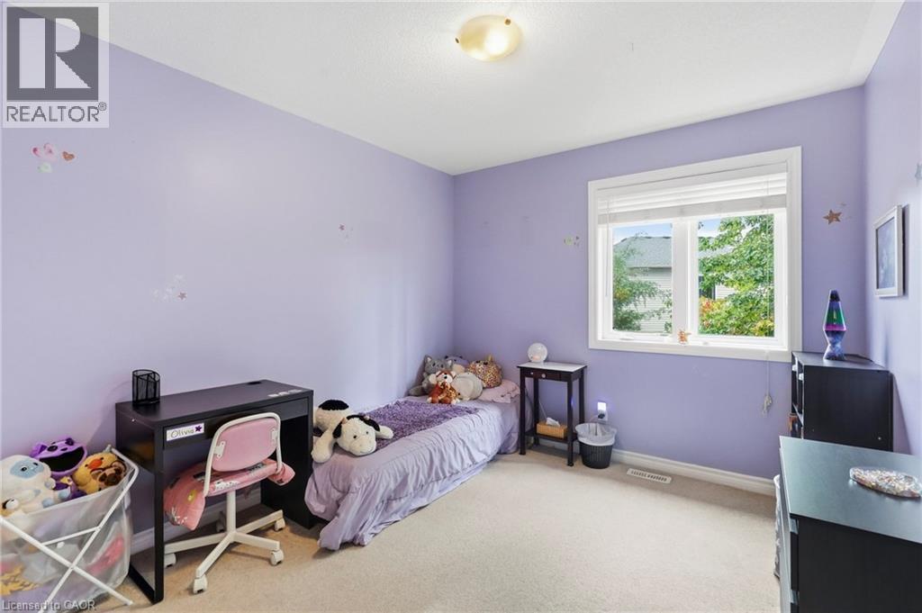 1076 Ryckman Common, Burlington, Ontario  L7R 2B6 - Photo 20 - 40868500