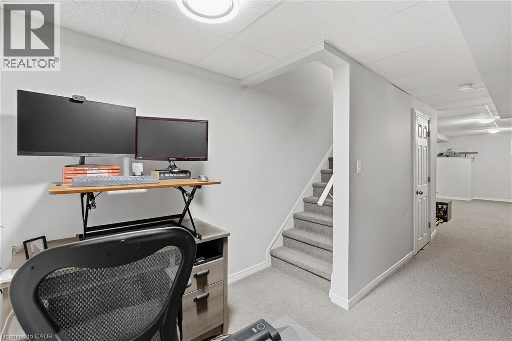 1076 Ryckman Common, Burlington, Ontario  L7R 2B6 - Photo 34 - 40868500