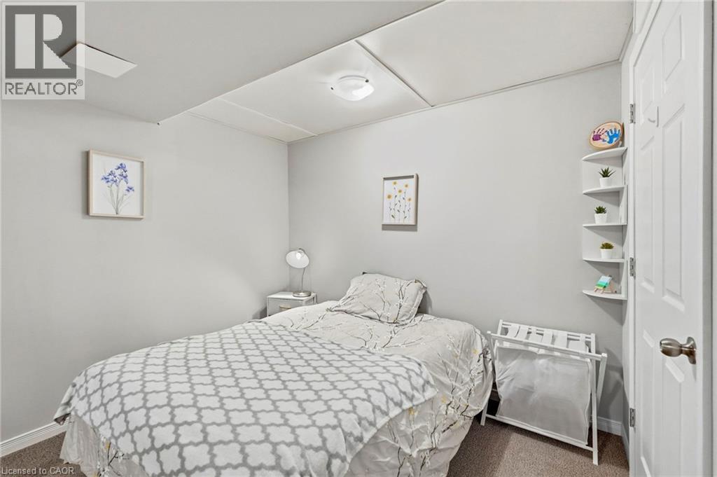 1076 Ryckman Common, Burlington, Ontario  L7R 2B6 - Photo 30 - 40868500