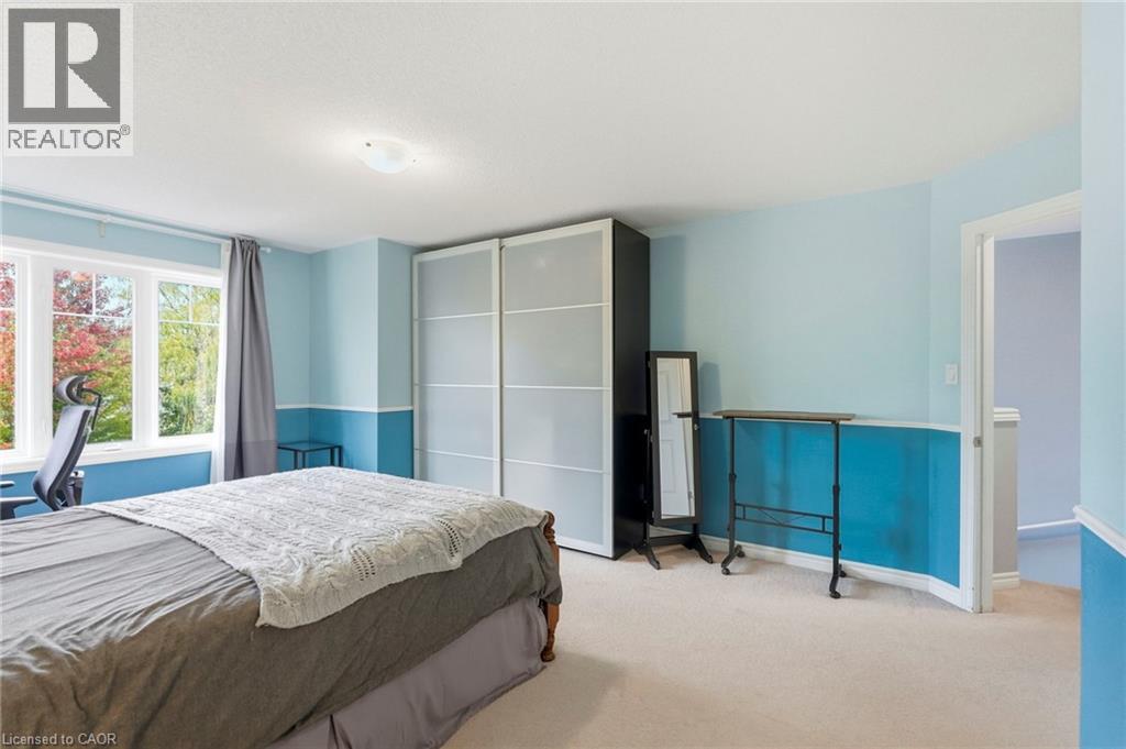 1076 Ryckman Common, Burlington, Ontario  L7R 2B6 - Photo 24 - 40868500