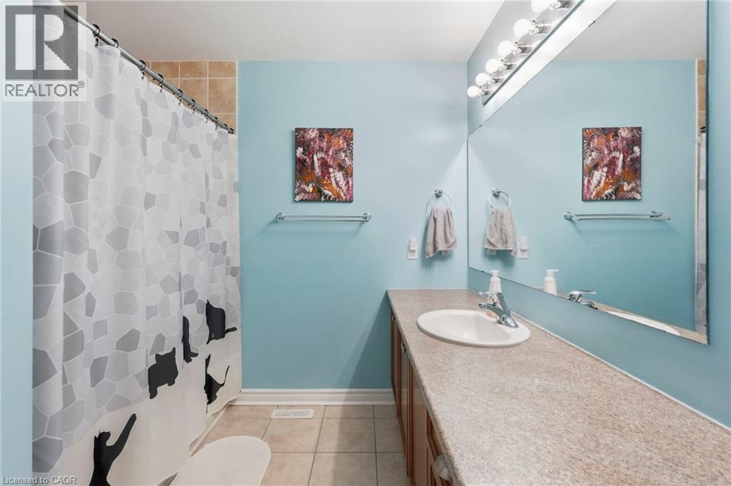 1076 Ryckman Common, Burlington, Ontario  L7R 2B6 - Photo 28 - 40868500
