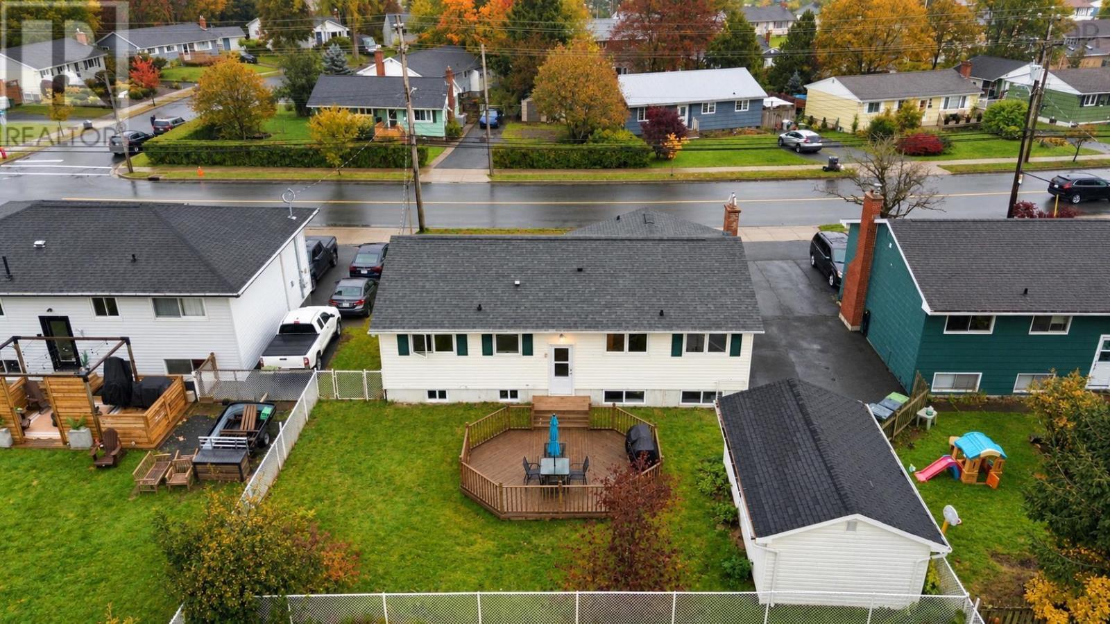 32 Mount Edward Road, Dartmouth, Nova Scotia  B2W 3K4 - Photo 39 - 202625250