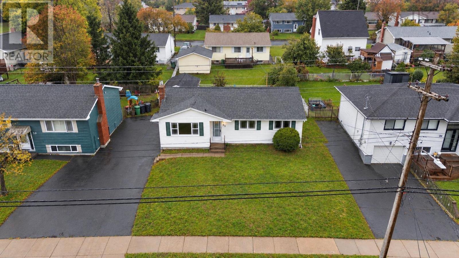 32 Mount Edward Road, Dartmouth, Nova Scotia  B2W 3K4 - Photo 41 - 202625250