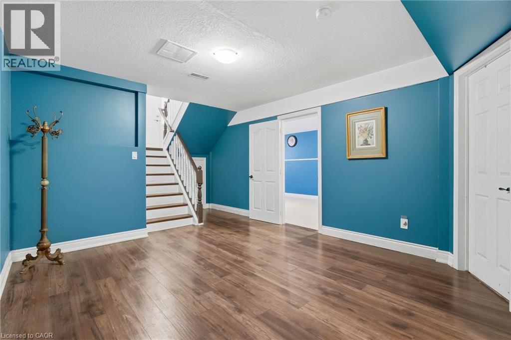 8 Moyle Drive, Brantford, Ontario  N3V 1E5 - Photo 26 - 40869947