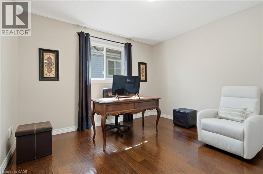 8 Moyle Drive, Brantford, Ontario  N3V 1E5 - Photo 23 - 40869947