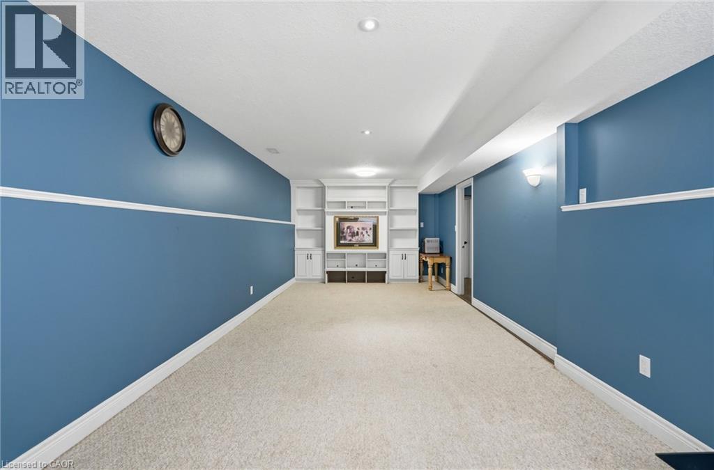 8 Moyle Drive, Brantford, Ontario  N3V 1E5 - Photo 27 - 40869947