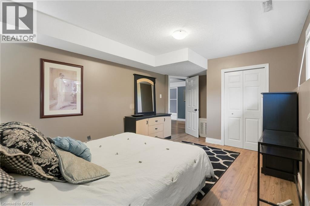 8 Moyle Drive, Brantford, Ontario  N3V 1E5 - Photo 31 - 40869947