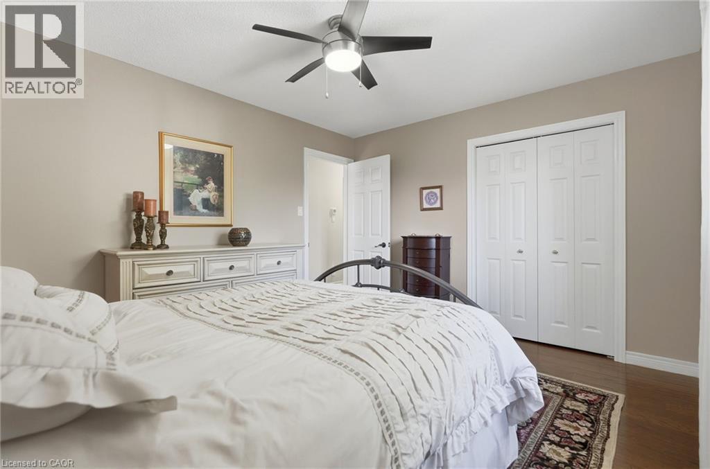 8 Moyle Drive, Brantford, Ontario  N3V 1E5 - Photo 22 - 40869947
