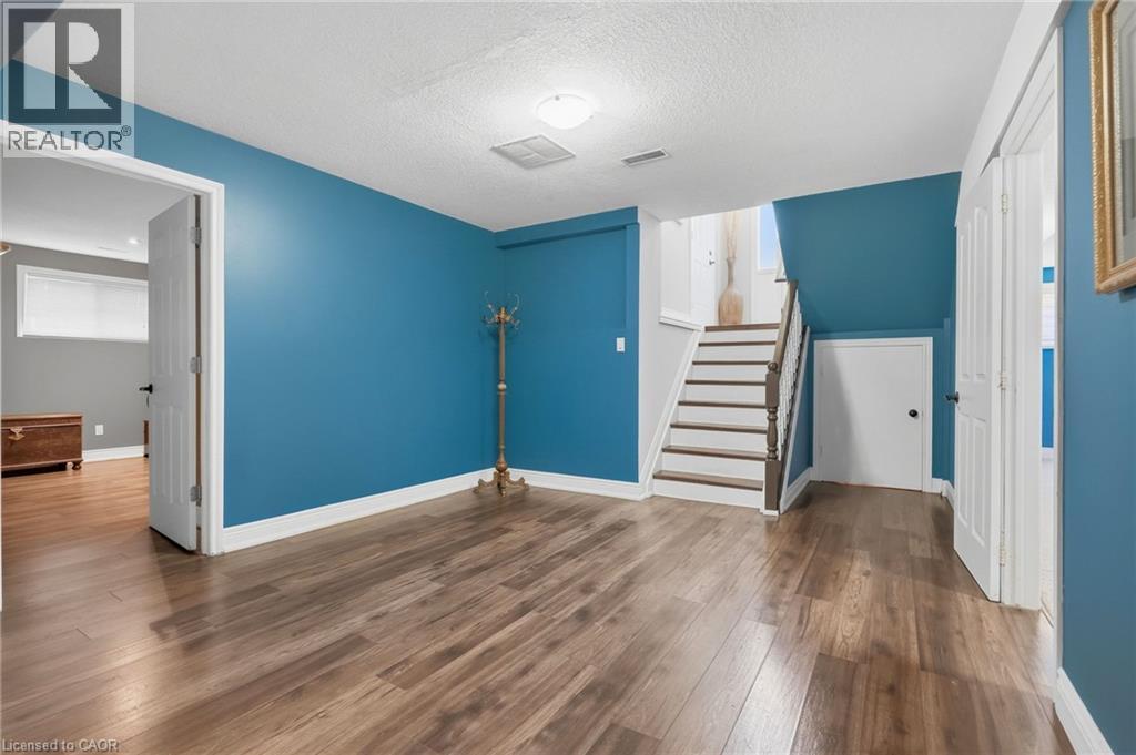 8 Moyle Drive, Brantford, Ontario  N3V 1E5 - Photo 25 - 40869947