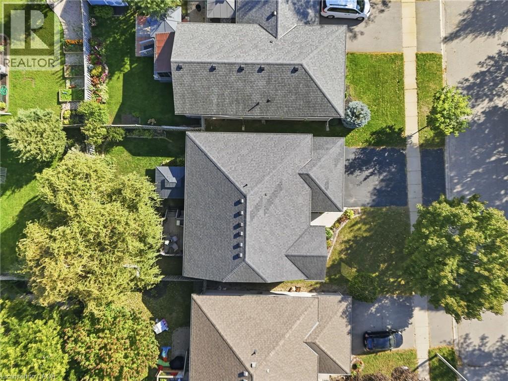 8 Moyle Drive, Brantford, Ontario  N3V 1E5 - Photo 48 - 40869947