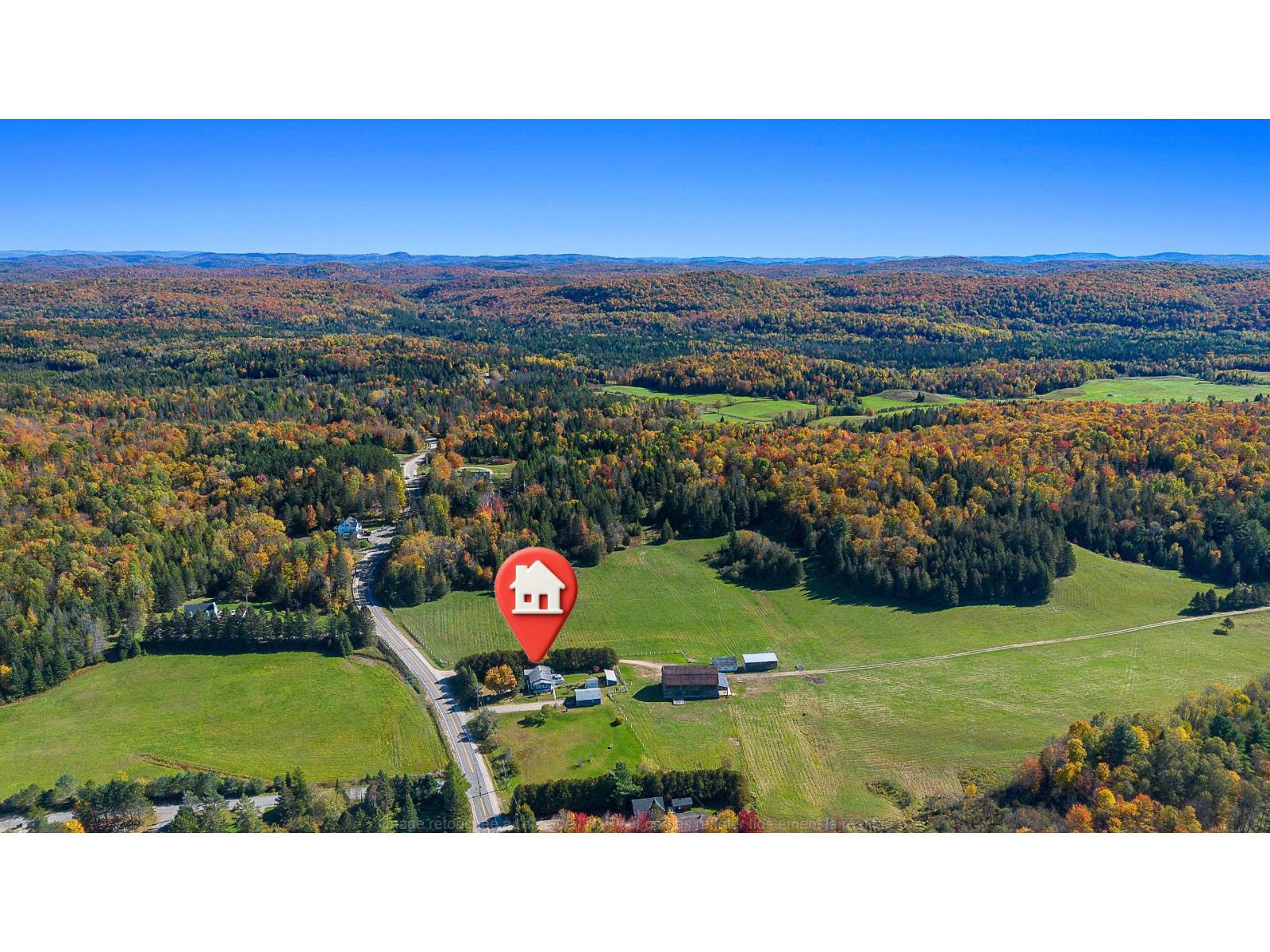 1262 Ch. de Boileau Namur Quebec Canada J0V1N0 2
