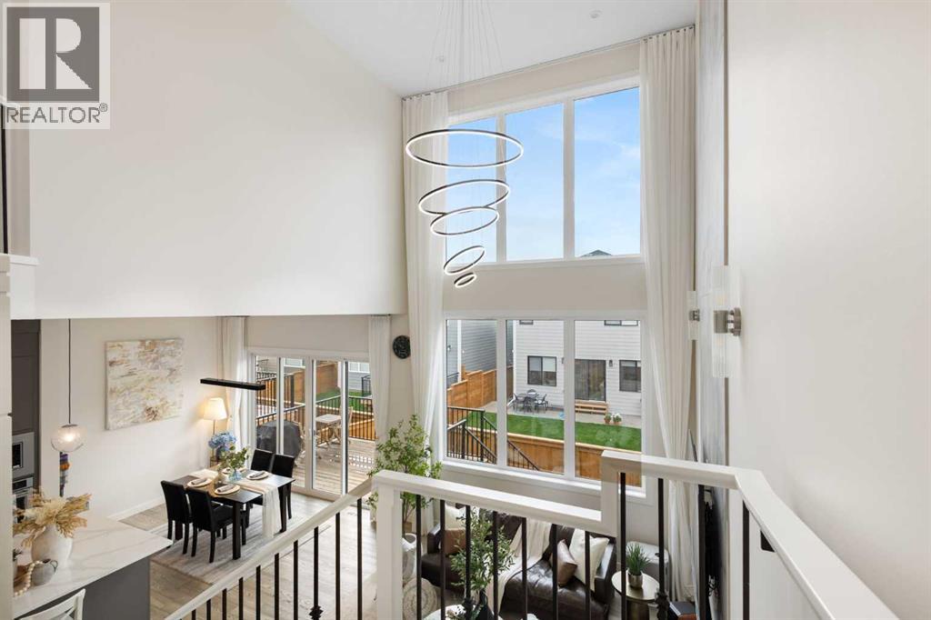 24 Aspen Woods Park SW, Calgary, Alberta  T3H 6H8 - Photo 18 - A2351041