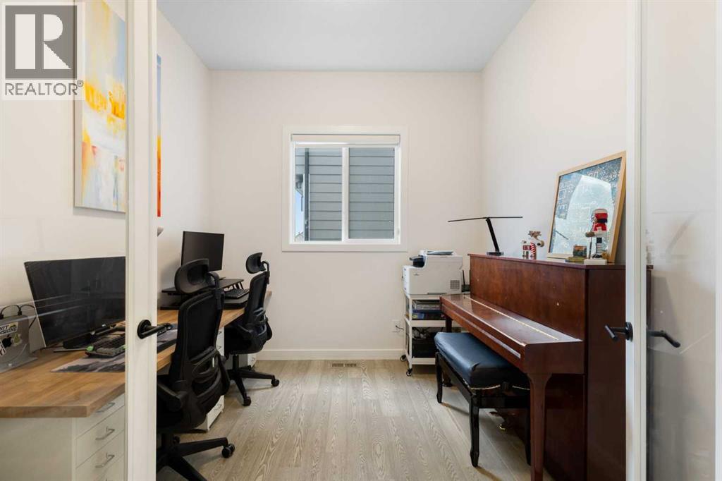 24 Aspen Woods Park SW, Calgary, Alberta  T3H 6H8 - Photo 13 - A2351041